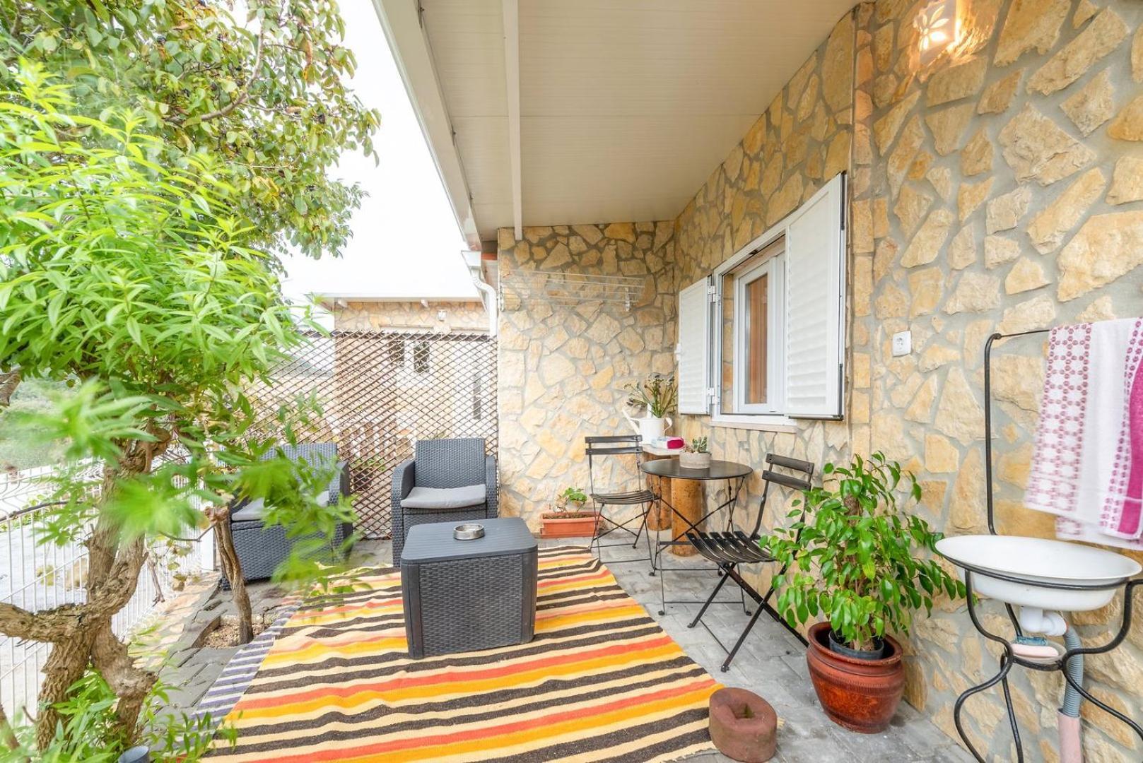 Countryside Paradise In Bucelas Exterior foto